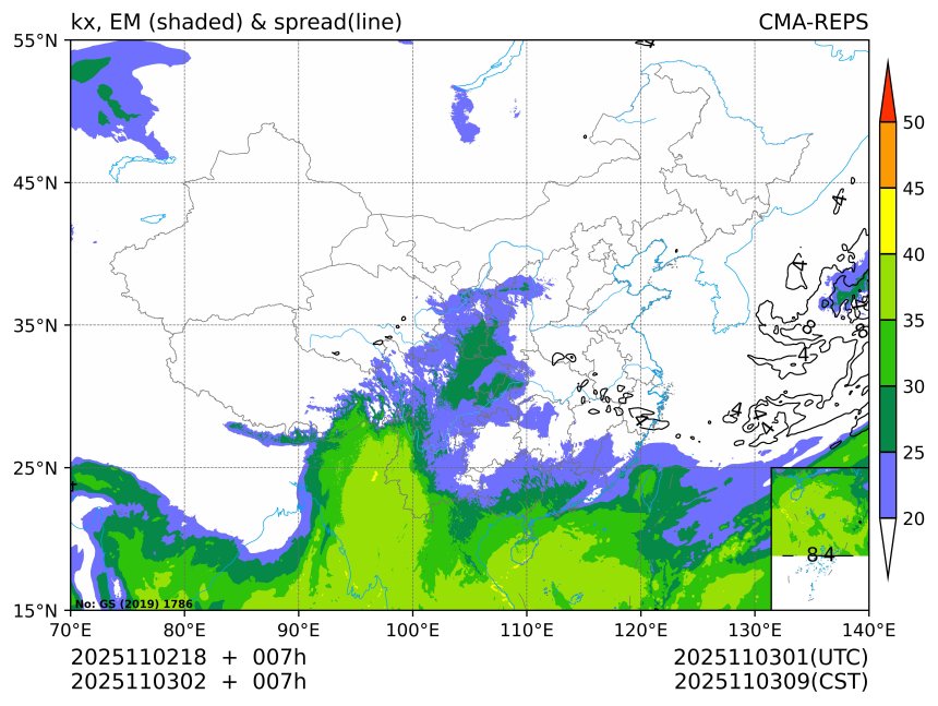 11/03 02时 +007小时
