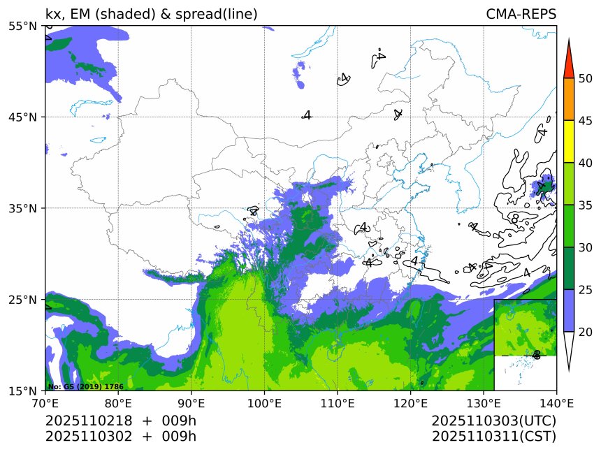 11/03 02时 +009小时