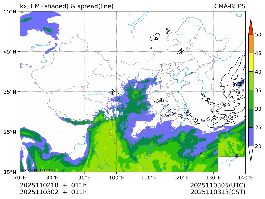 11/03 02时 +011小时