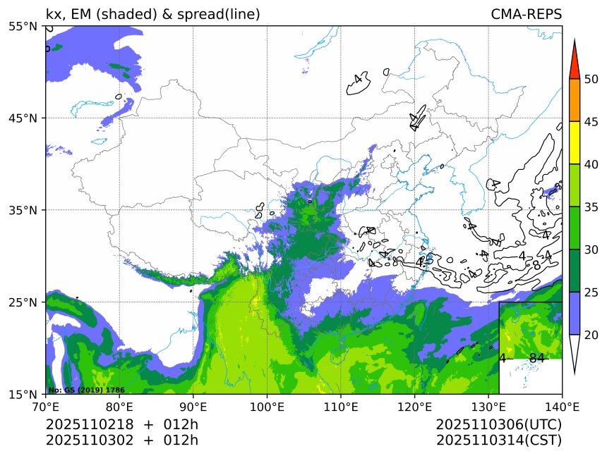 11/03 02时 +012小时