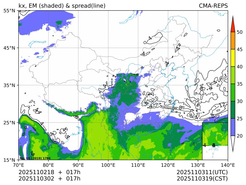 11/03 02时 +017小时