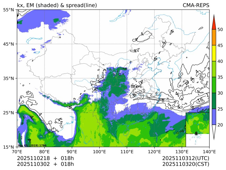 11/03 02时 +018小时