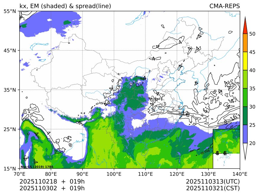 11/03 02时 +019小时