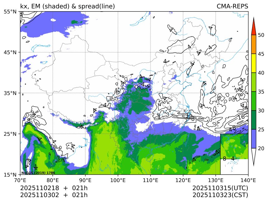11/03 02时 +021小时