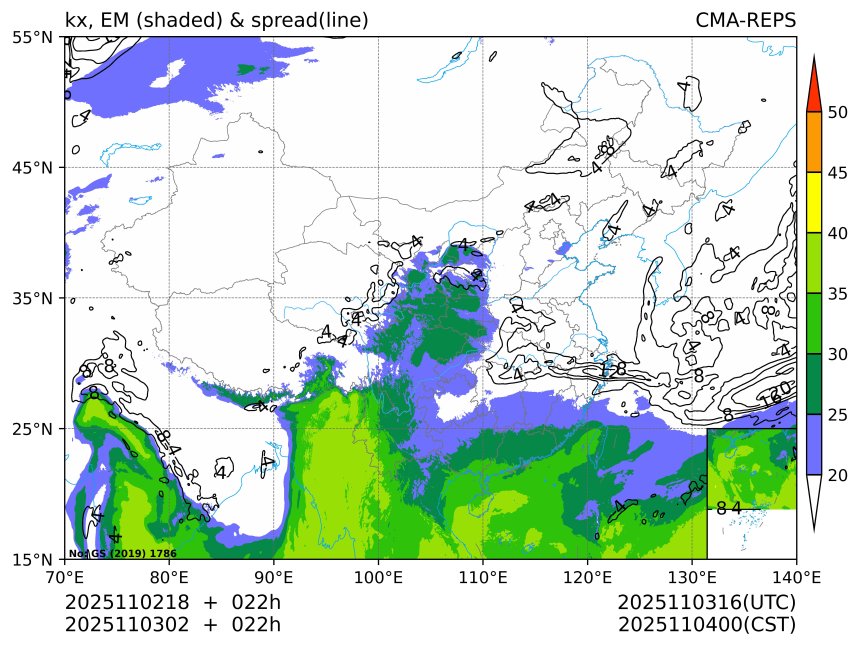 11/03 02时 +022小时