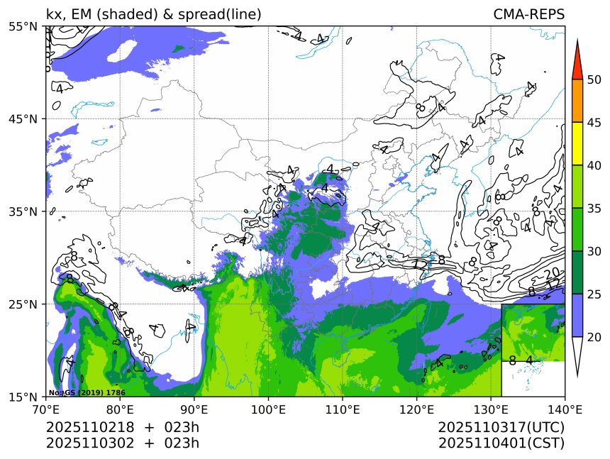 11/03 02时 +023小时