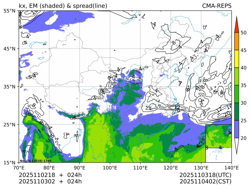 11/03 02时 +024小时