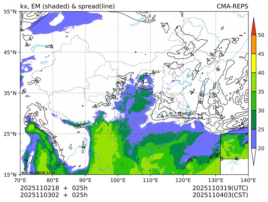 11/03 02时 +025小时