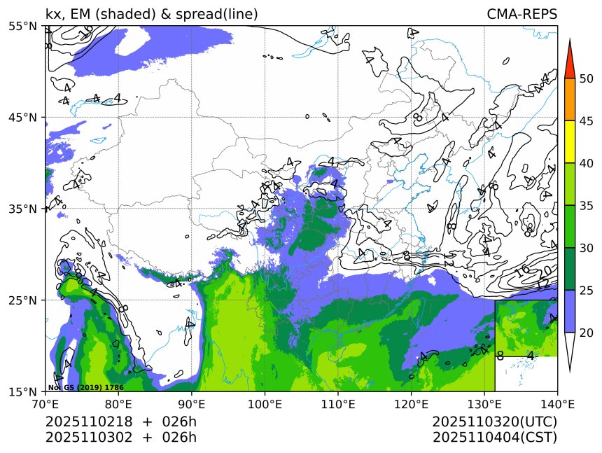 11/03 02时 +026小时