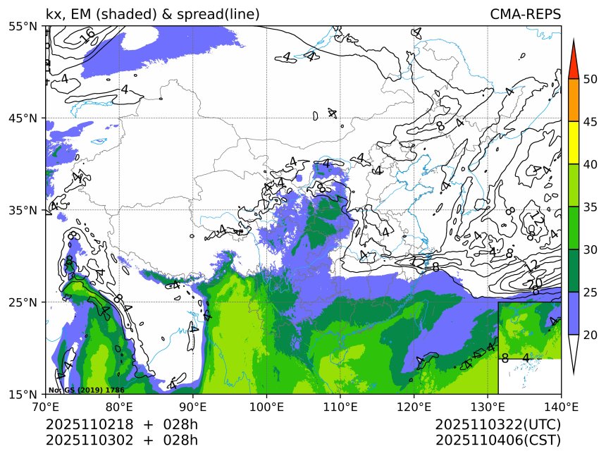 11/03 02时 +028小时