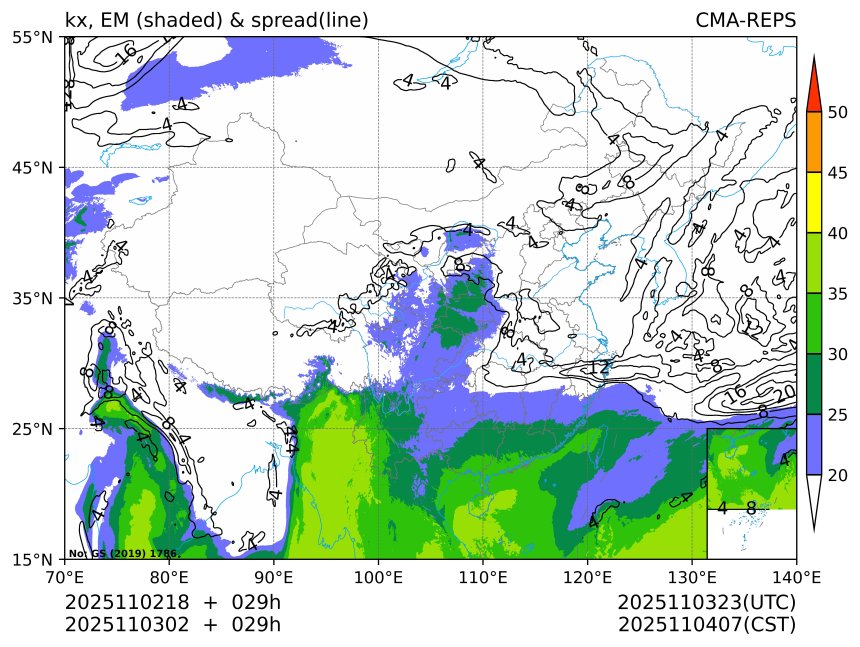 11/03 02时 +029小时