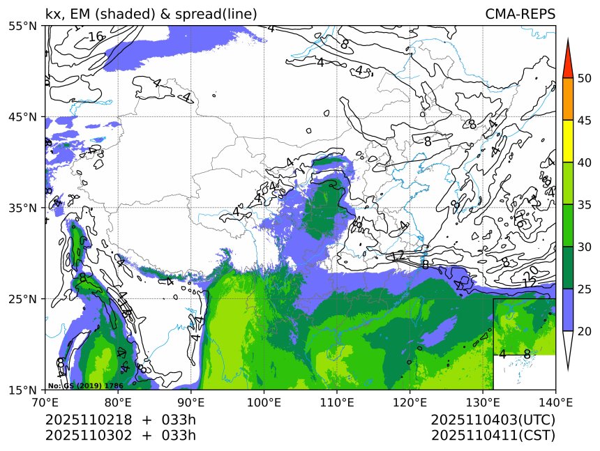 11/03 02时 +033小时
