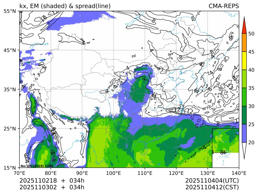 11/03 02时 +034小时