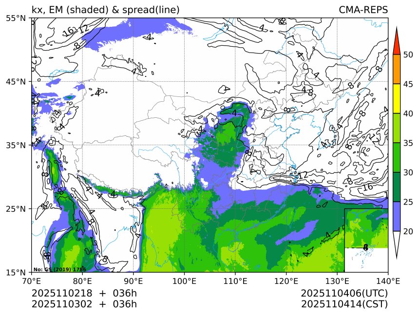 11/03 02时 +036小时