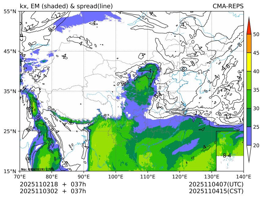 11/03 02时 +037小时