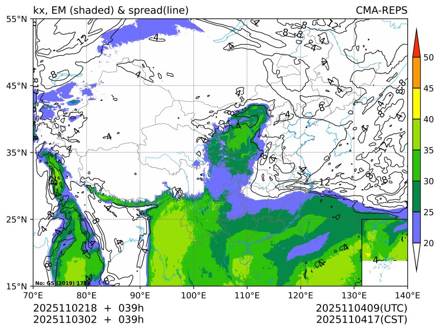 11/03 02时 +039小时
