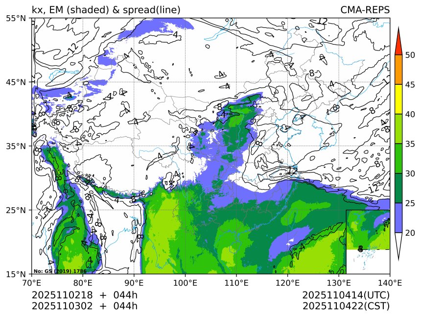 11/03 02时 +044小时