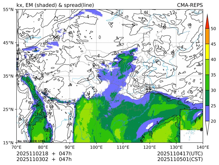 11/03 02时 +047小时