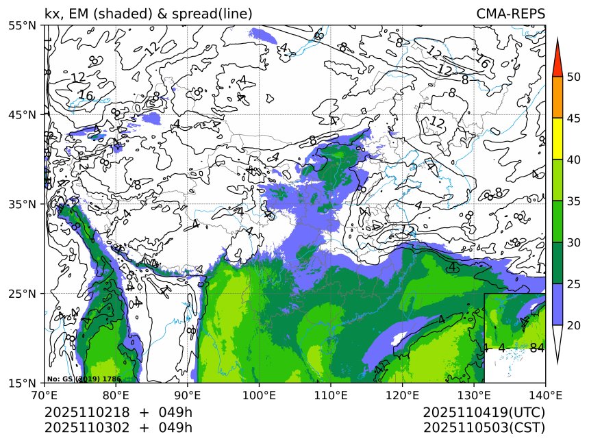 11/03 02时 +049小时