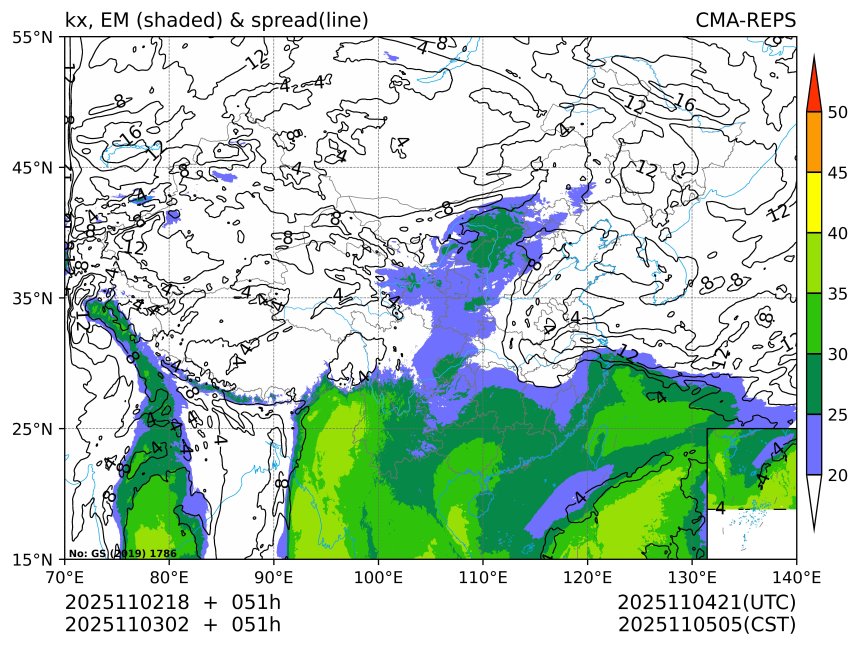 11/03 02时 +051小时