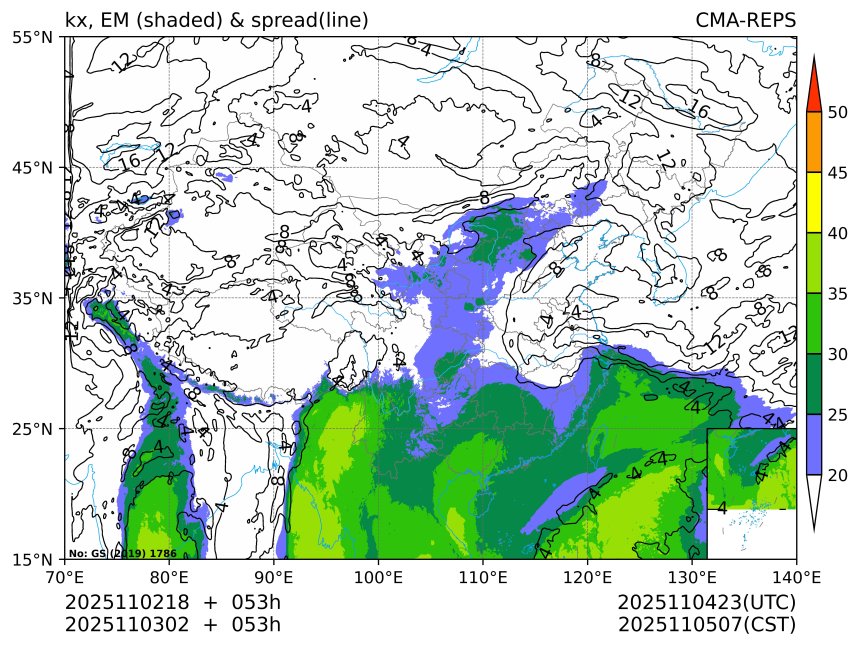 11/03 02时 +053小时
