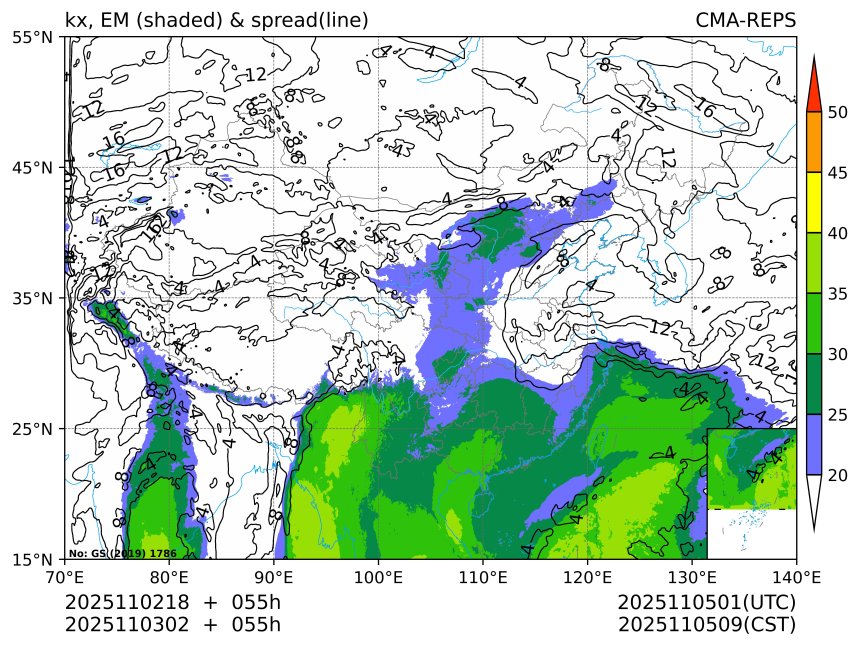 11/03 02时 +055小时