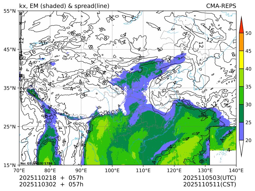 11/03 02时 +057小时