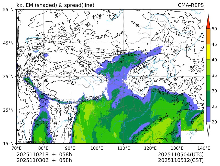 11/03 02时 +058小时