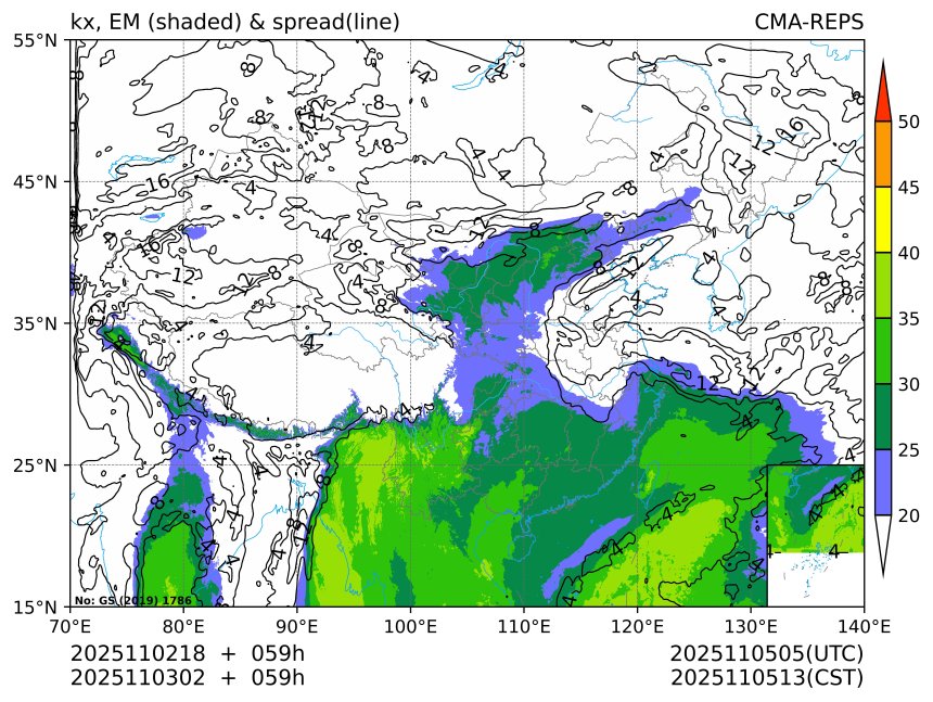 11/03 02时 +059小时