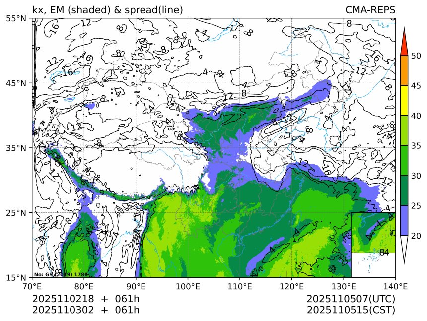 11/03 02时 +061小时
