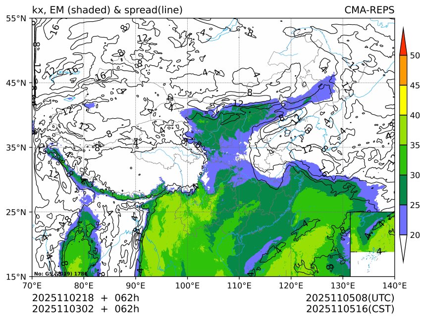 11/03 02时 +062小时