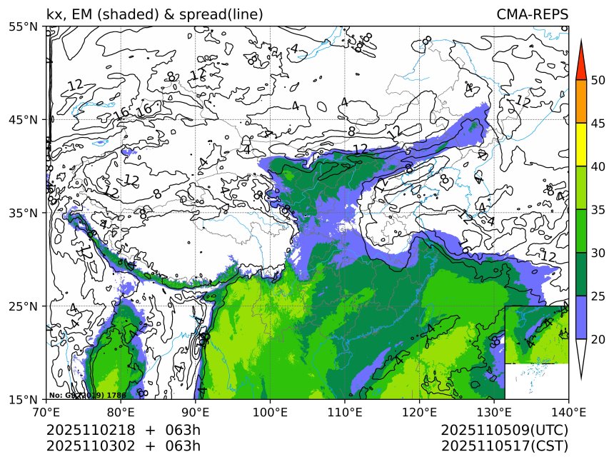 11/03 02时 +063小时
