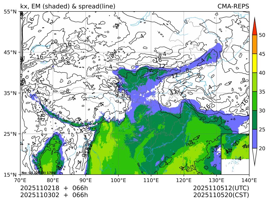 11/03 02时 +066小时