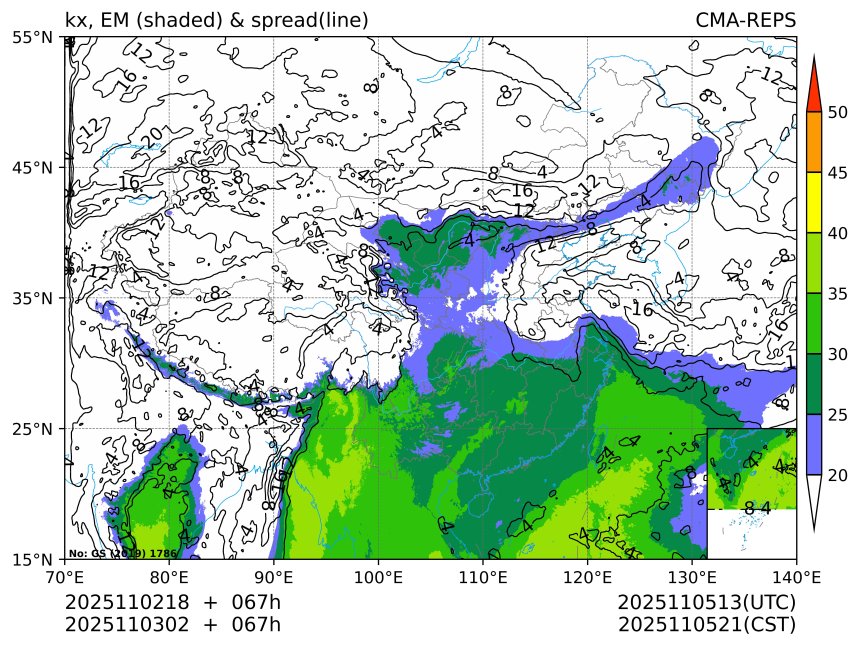 11/03 02时 +067小时