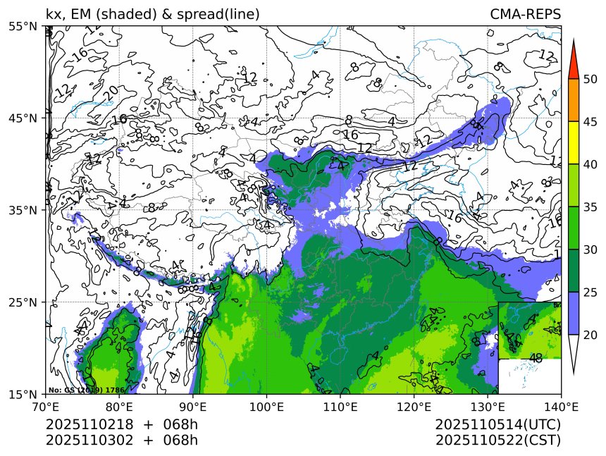 11/03 02时 +068小时