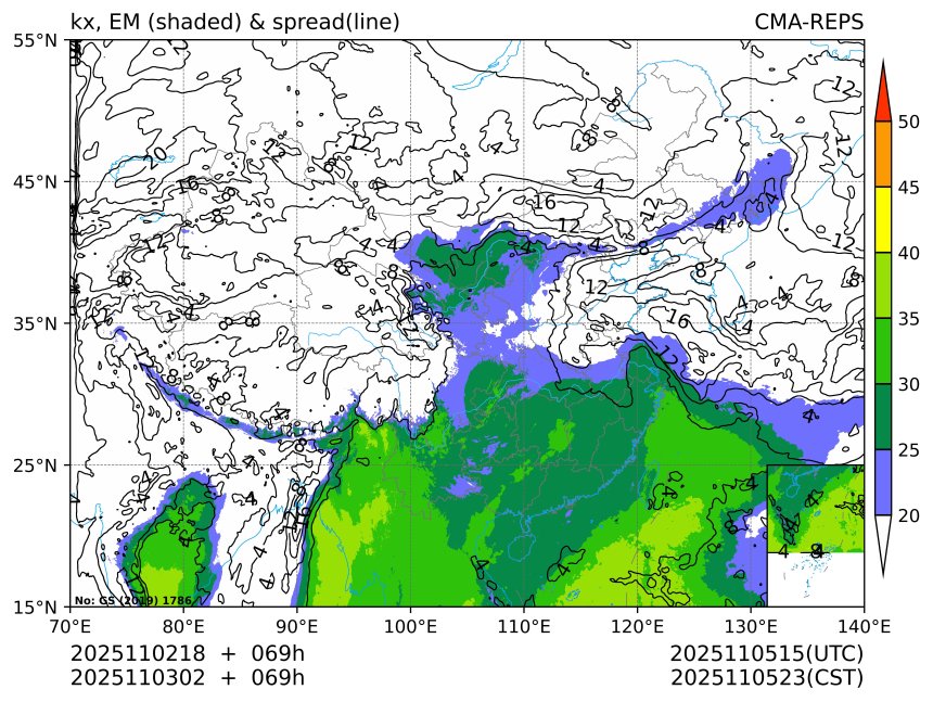 11/03 02时 +069小时