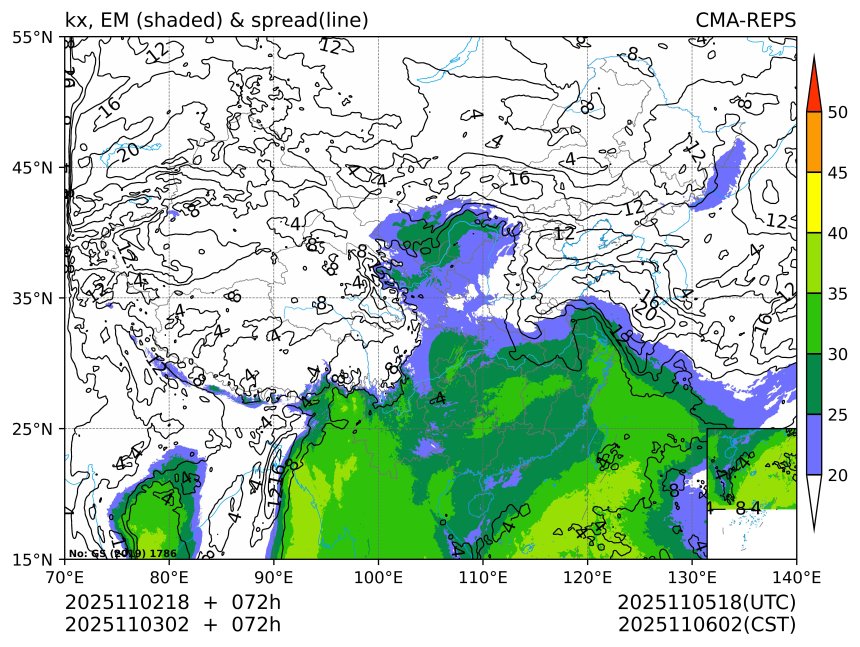 11/03 02时 +072小时