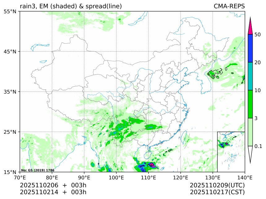 11/02 14时 +003小时