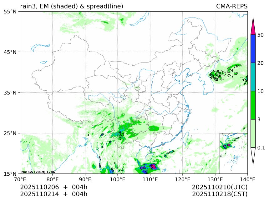 11/02 14时 +004小时