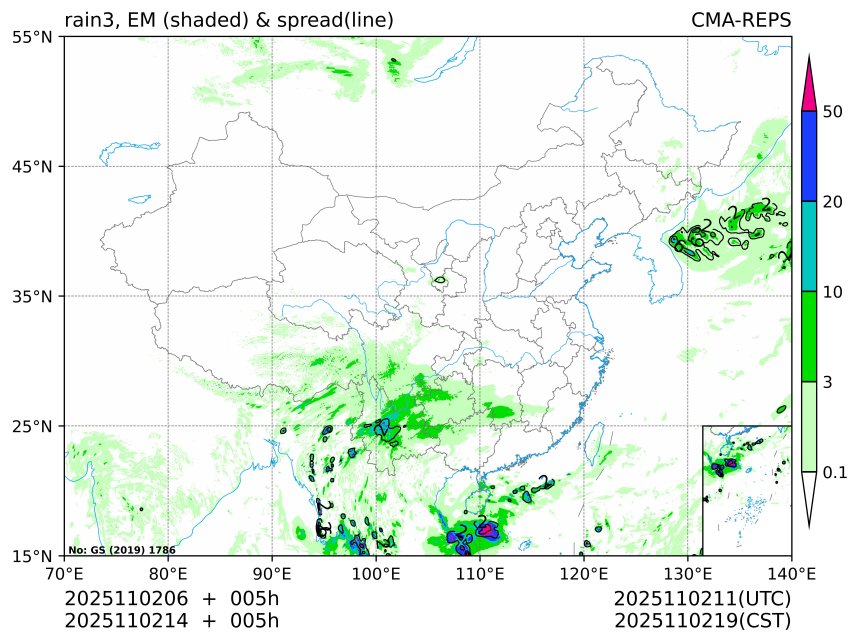 11/02 14时 +005小时