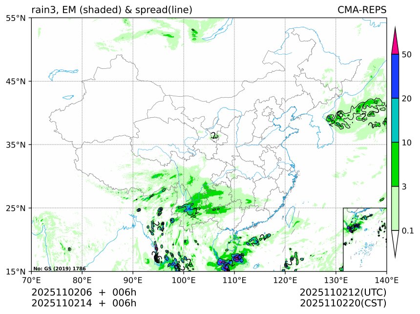 11/02 14时 +006小时
