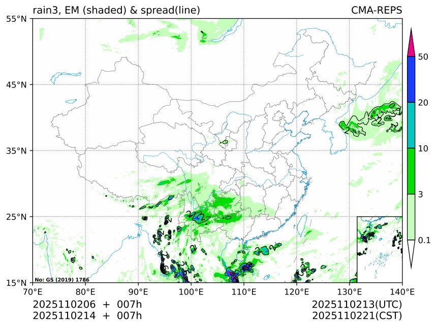 11/02 14时 +007小时