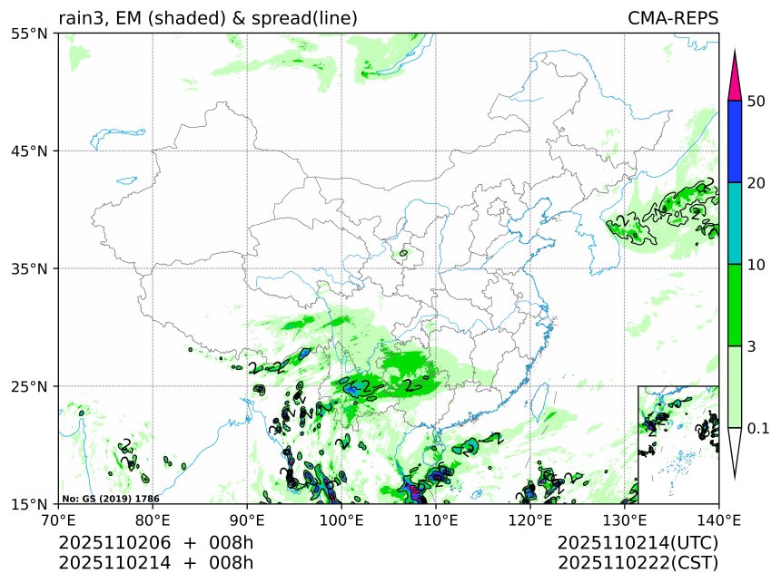 11/02 14时 +008小时