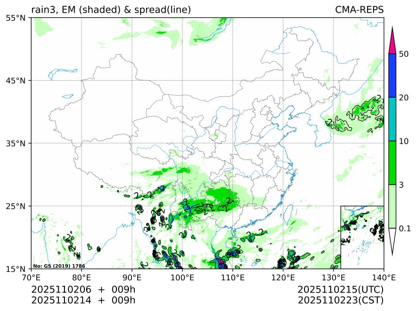 11/02 14时 +009小时