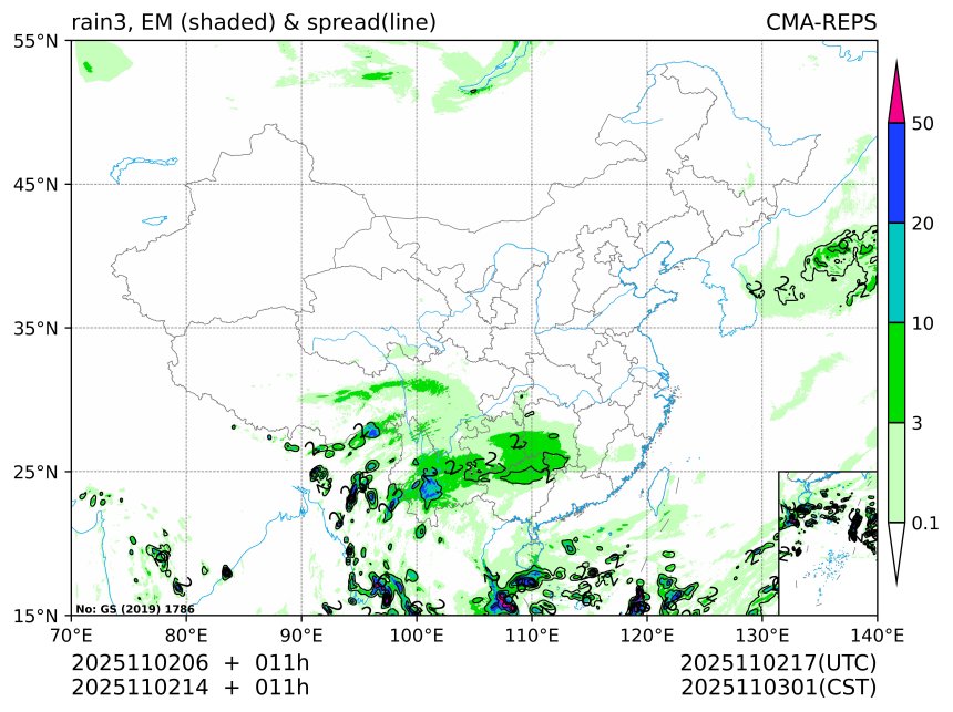 11/02 14时 +011小时