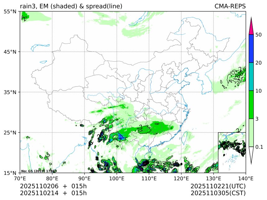 11/02 14时 +015小时