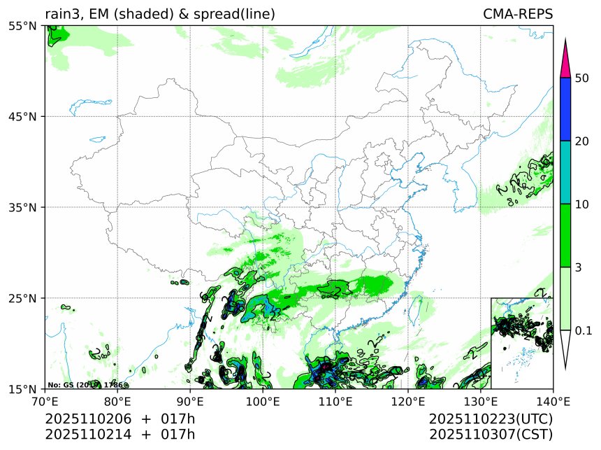 11/02 14时 +017小时
