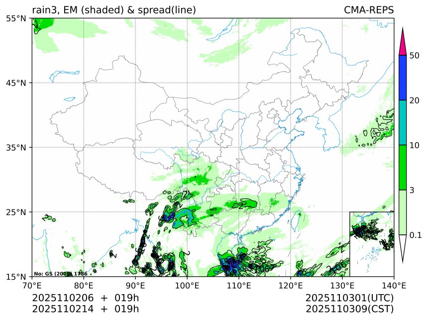 11/02 14时 +019小时