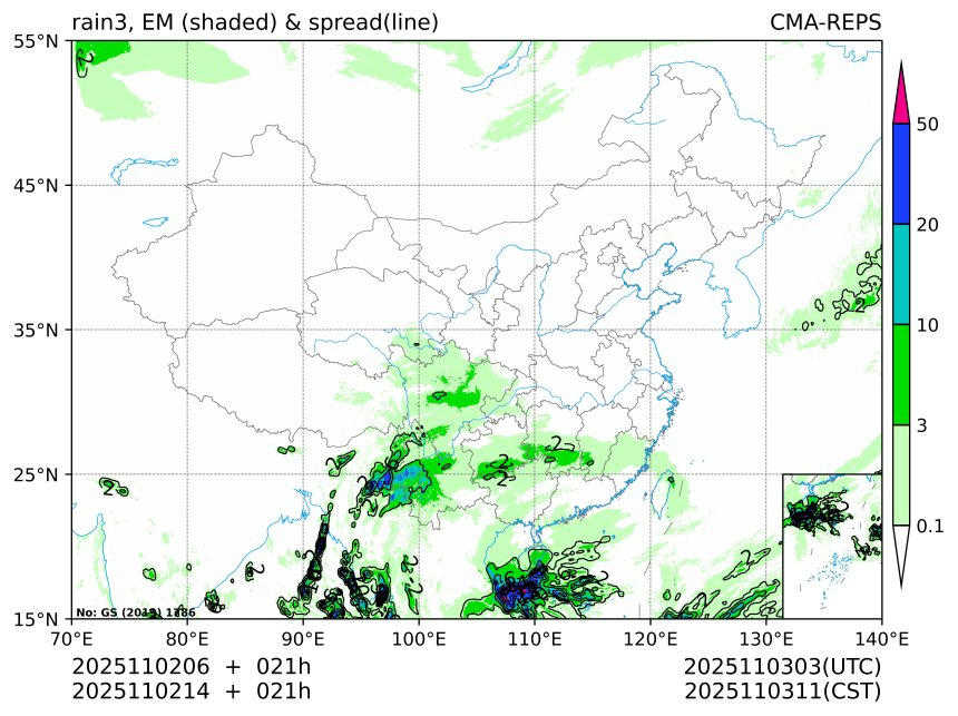 11/02 14时 +021小时