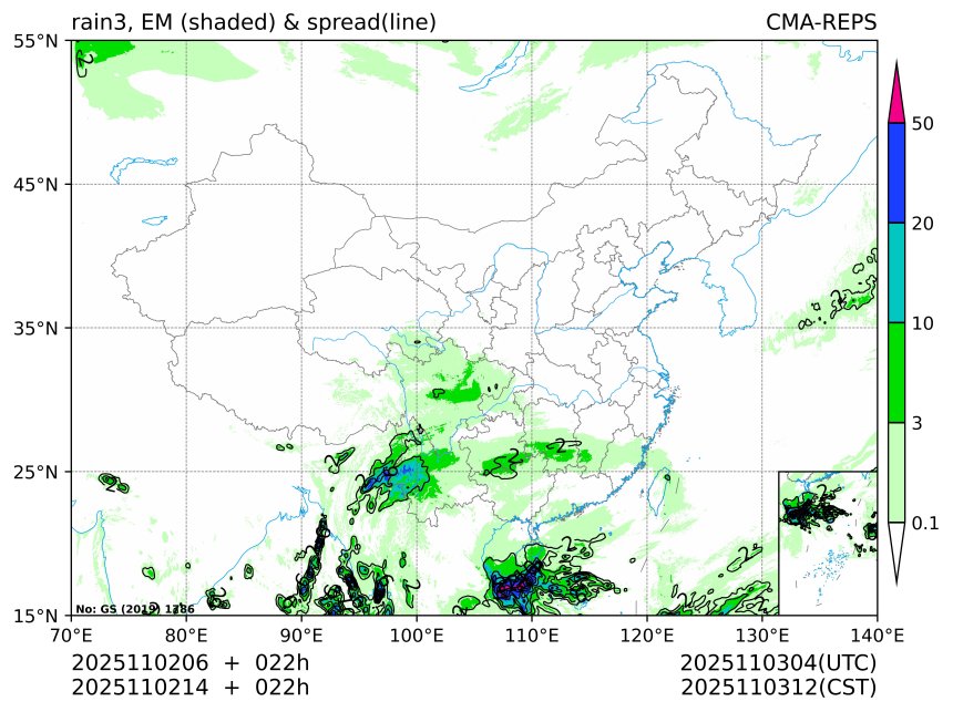 11/02 14时 +022小时